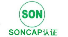 SONCAP֤