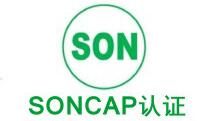 SONCAP֤